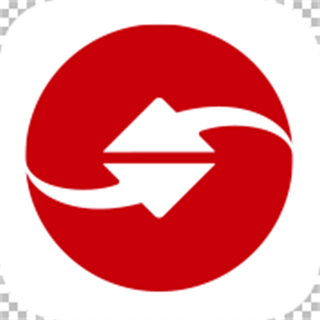 北交互聯(lián)手機(jī)客戶端