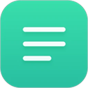 扇贝阅读网页版