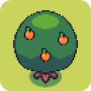 超級(jí)迷你農(nóng)場無限金幣版