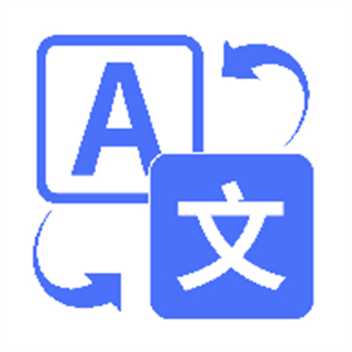 英文翻譯器拍照app