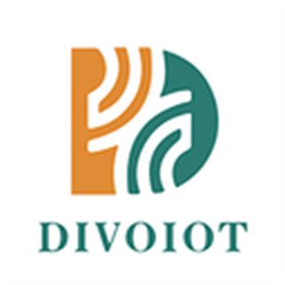 迪沃守護(hù)軟件最新版