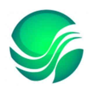 今日興化最新版