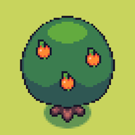 超級迷你農(nóng)場漢化版最新版