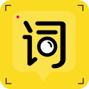 提詞寶免費下載