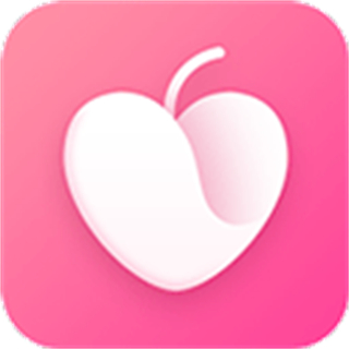 月經(jīng)期提醒日歷