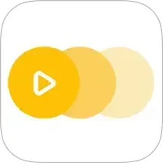 GIFMaster最新版下載