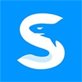 鯊魚瀏覽器官方版