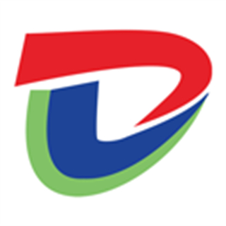 新大田app最新版