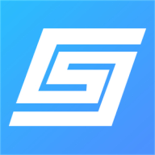 上海干部教育在線app