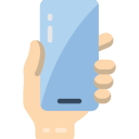 微動(dòng)手勢(shì)免費(fèi)版本micro gesture