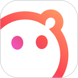 語丸(語丸約匯交友聊天室)