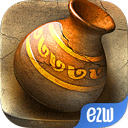 一起做陶藝無限金幣無限鉆石版手游