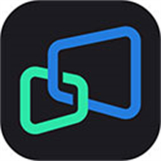 米卓同屏助手app