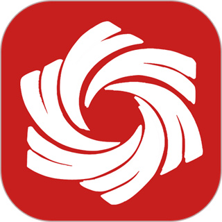 云書網(wǎng)購(gòu)物商城