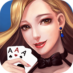 免费赢三张炸金花下载