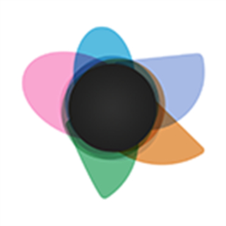 絢星企業(yè)大學app