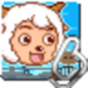 喜羊羊塔防大作戰(zhàn)免內(nèi)購