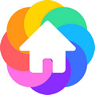 百變桌面壁紙app