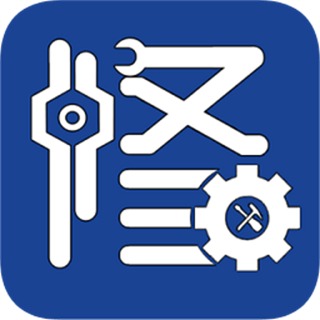 修車(chē)神器手機(jī)app