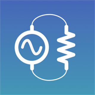 icircuit正式中文版