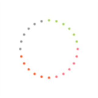 鏟屎官日記軟件