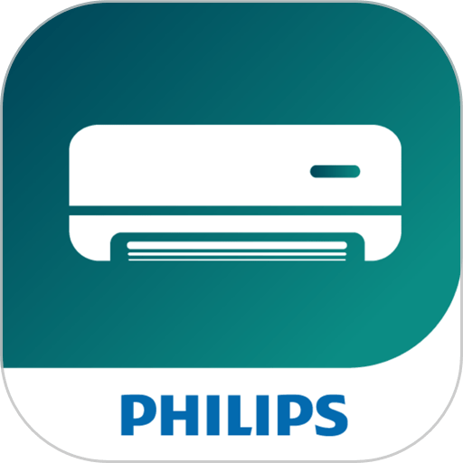 飛利浦空調(diào)app