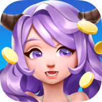 迷鹿棋牌6.1.0最新版