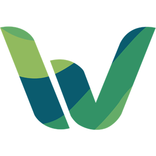 物泊56找貨平臺(tái)