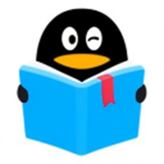 qq閱讀最新版