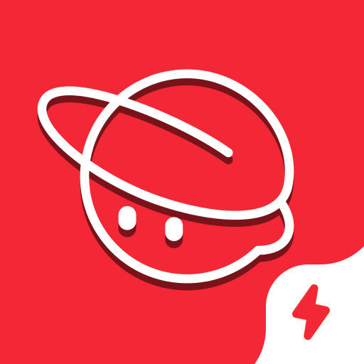 雪球課堂最新版