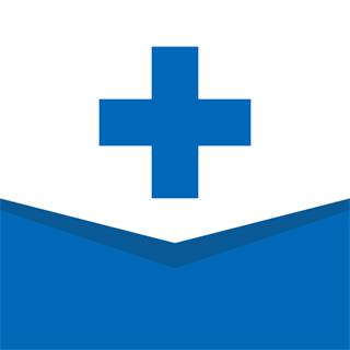 男性私人醫(yī)生軟件