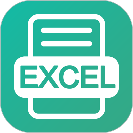 表格編輯軟件app