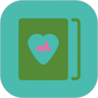 靈犀心理測評系統(tǒng)