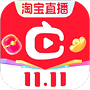 點(diǎn)淘app正版