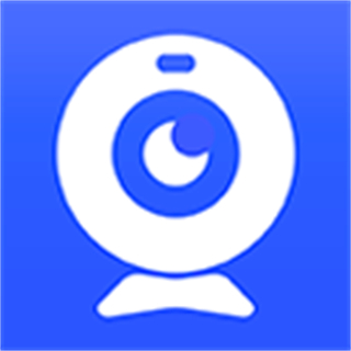 V720家庭云監(jiān)控