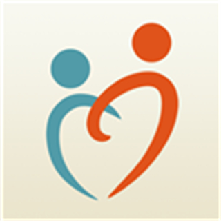 江陰教育app最新版(江陰智慧云校)