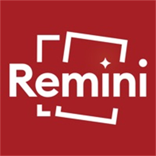 remini手機(jī)版