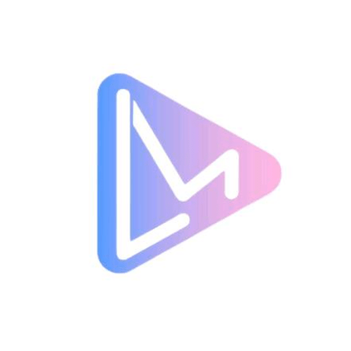 右糖視頻免費版