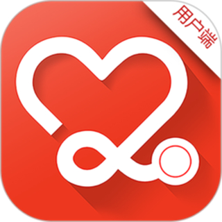 康鸿医护用户端app