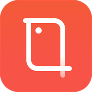 知鳥來做課(微課制作)