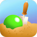 超級(jí)挖坑大師免廣告