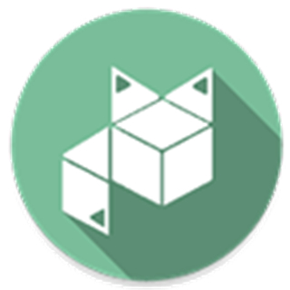 fox工具箱最新版