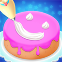 巴啦啦魔仙盛宴内置菜单最新版本