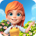 繁盛農(nóng)場無限鉆石