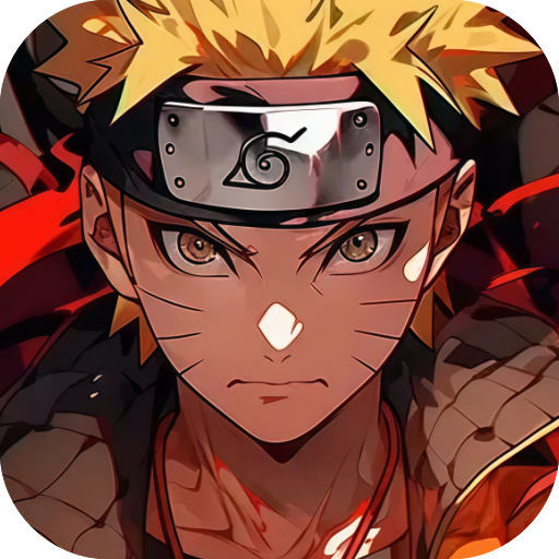 我的世界生存战争中文版