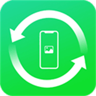 手機(jī)聊天數(shù)據(jù)恢復(fù)軟件免費(fèi)版