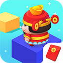 我来跳一跳正版