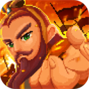 我的兵与城无限资源版