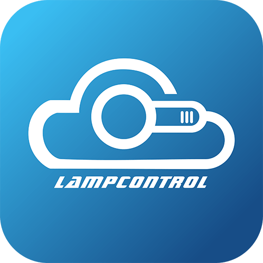 云燈智控app