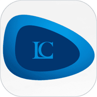 蓝卡网健康服务